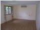 Caboolture South QLD 4510