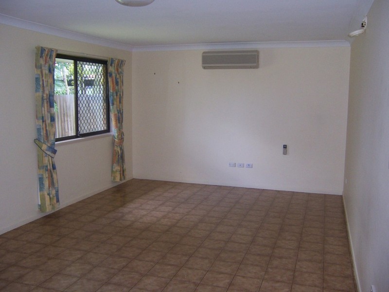 Caboolture South QLD 4510