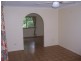 Caboolture South QLD 4510