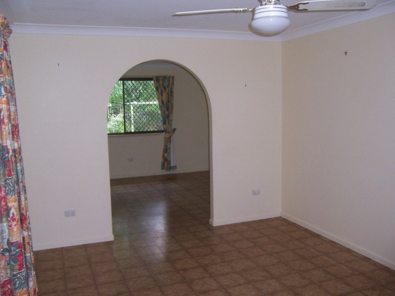 Caboolture South QLD 4510