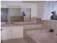 Caboolture South QLD 4510