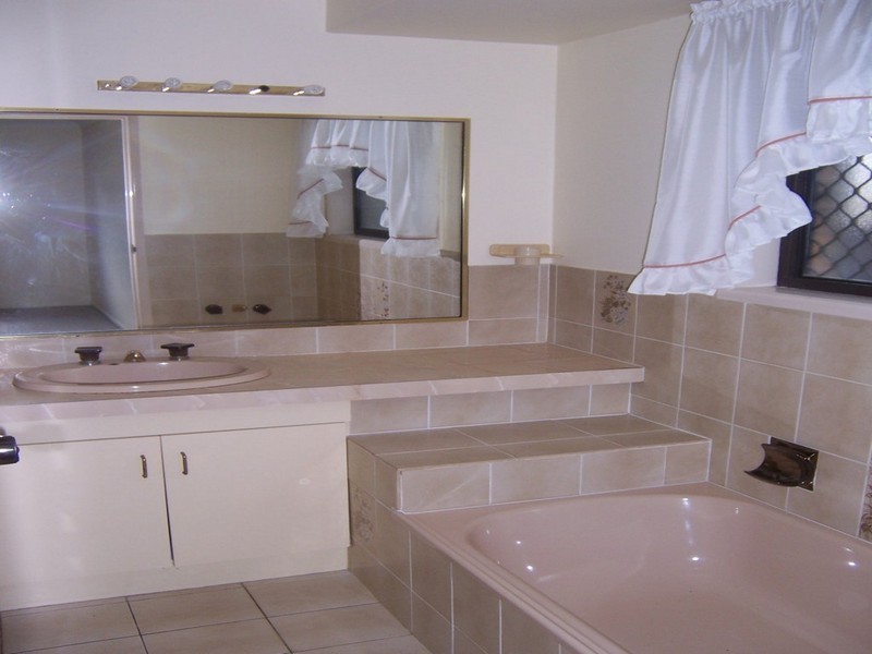 Caboolture South QLD 4510