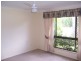 Caboolture South QLD 4510