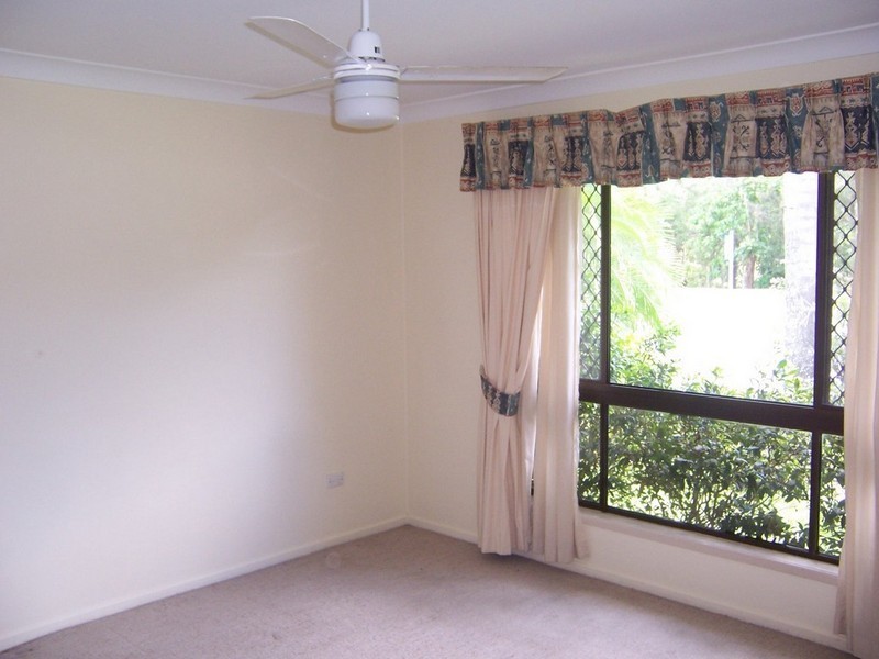 Caboolture South QLD 4510