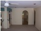 Caboolture South QLD 4510
