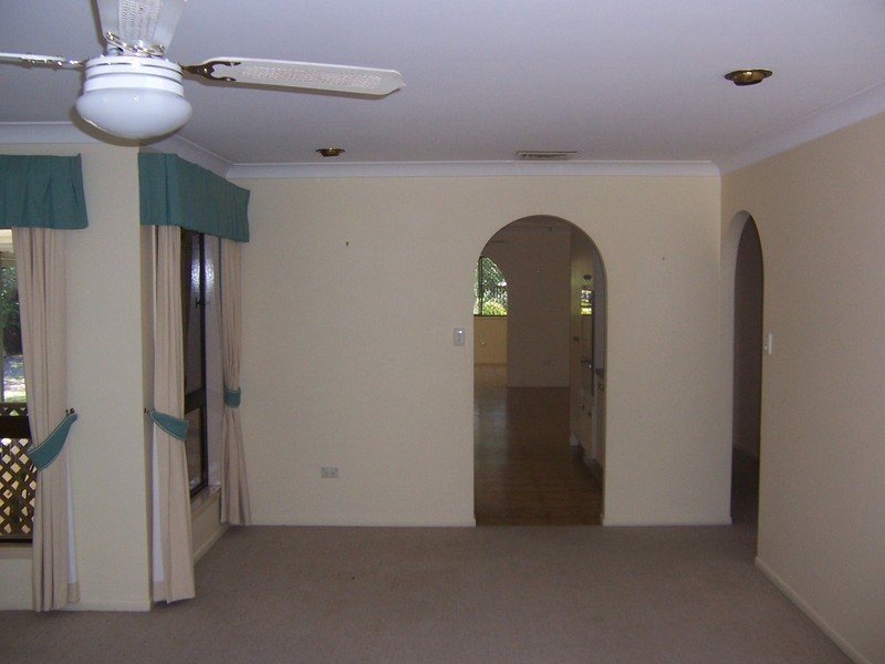 Caboolture South QLD 4510