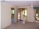 Caboolture South QLD 4510