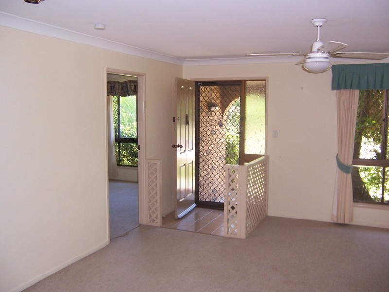 Caboolture South QLD 4510