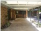 Caboolture South QLD 4510
