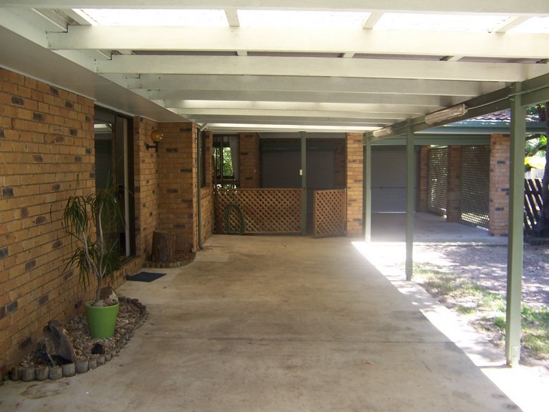 Caboolture South QLD 4510