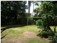 Caboolture South QLD 4510