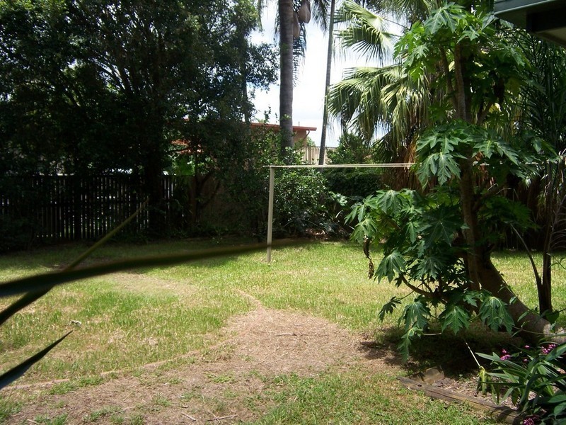 Caboolture South QLD 4510