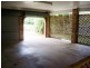 Caboolture South QLD 4510