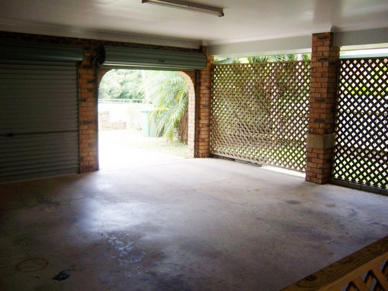 Caboolture South QLD 4510