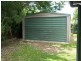 Caboolture South QLD 4510