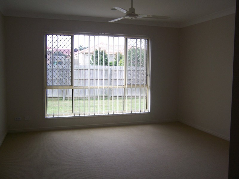 7-9 Riverbend Crescent, Morayfield QLD 4506