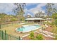 Narangba QLD 4504