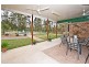 Narangba QLD 4504