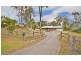 Narangba QLD 4504