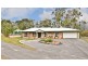 Narangba QLD 4504