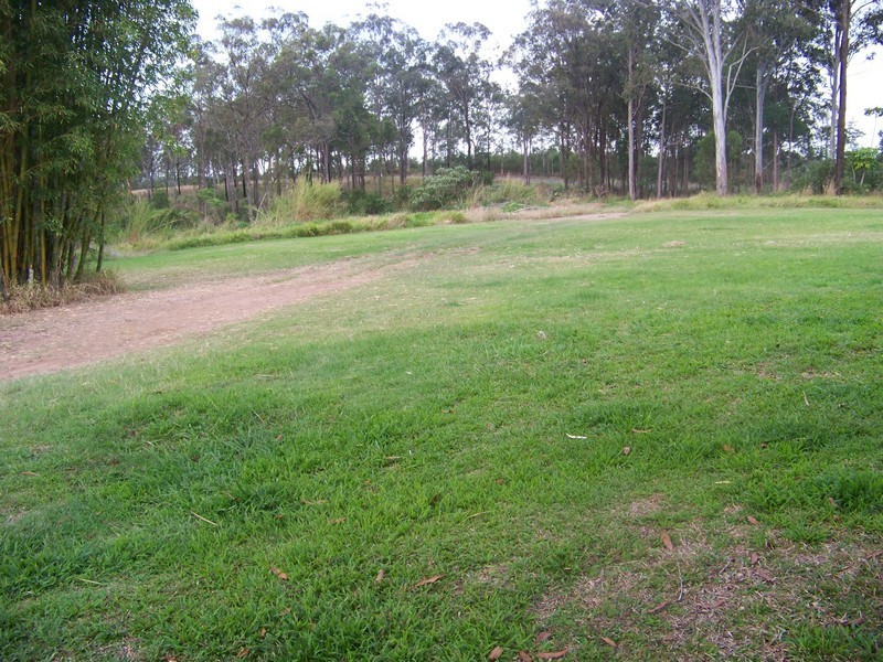 520 Old North Road, Bellmere QLD 4510