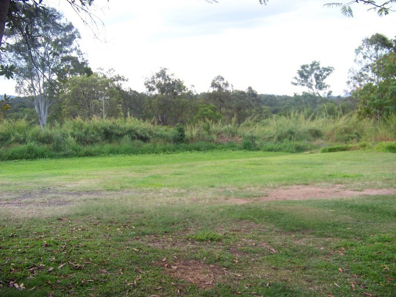 520 Old North Road, Bellmere QLD 4510