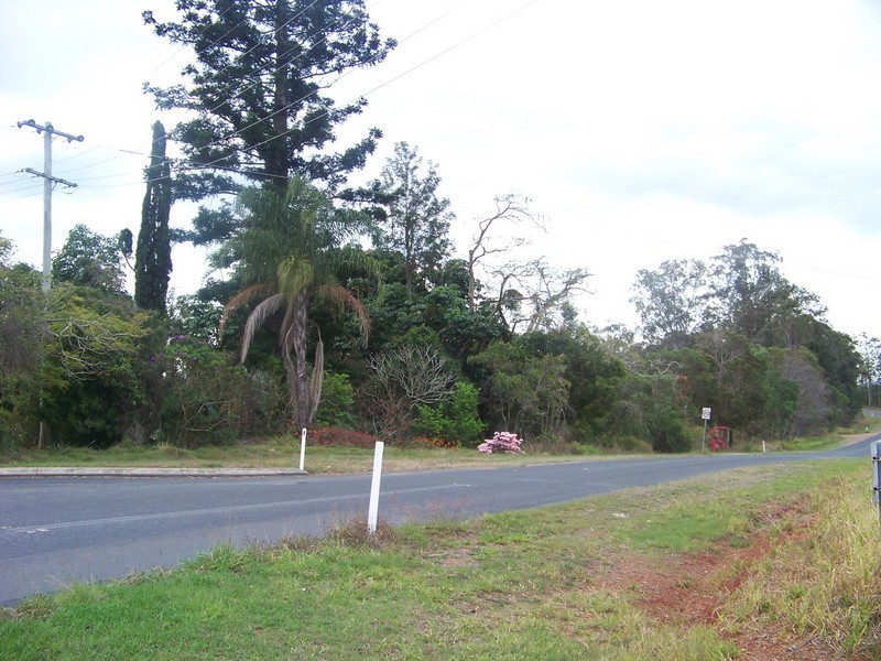 520 Old North Road, Bellmere QLD 4510