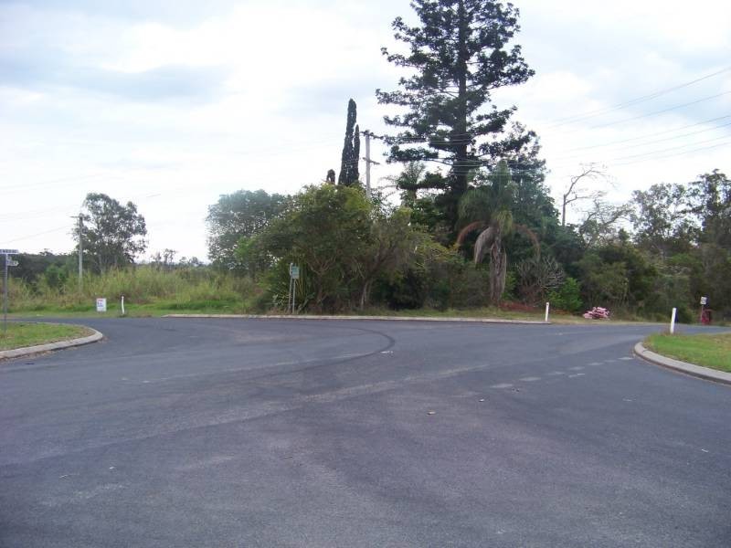 520 Old North Road, Bellmere QLD 4510