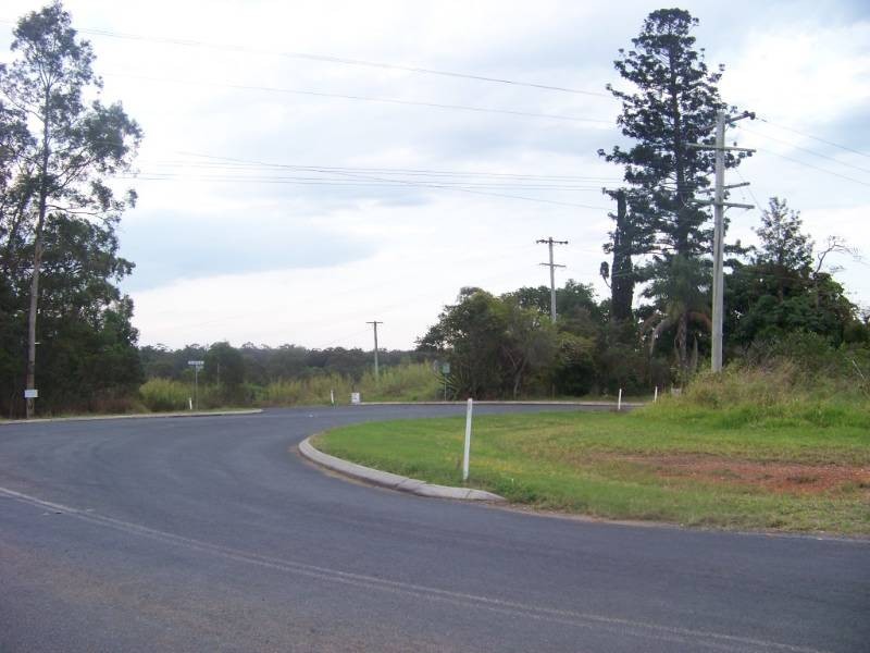 520 Old North Road, Bellmere QLD 4510