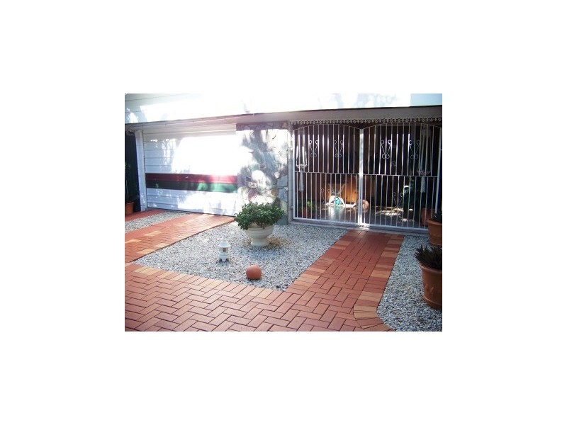 21  The Esplanade, Caboolture QLD 4510