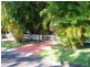 21  The Esplanade, Caboolture QLD 4510