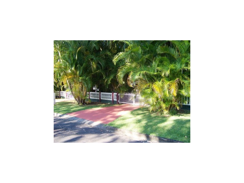 21  The Esplanade, Caboolture QLD 4510