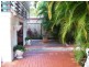 21  The Esplanade, Caboolture QLD 4510