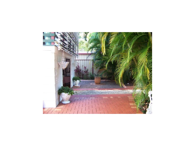 21  The Esplanade, Caboolture QLD 4510
