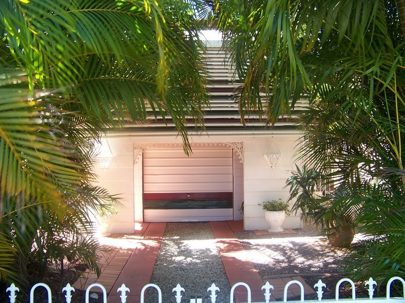 21  The Esplanade, Caboolture QLD 4510