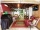 21  The Esplanade, Caboolture QLD 4510