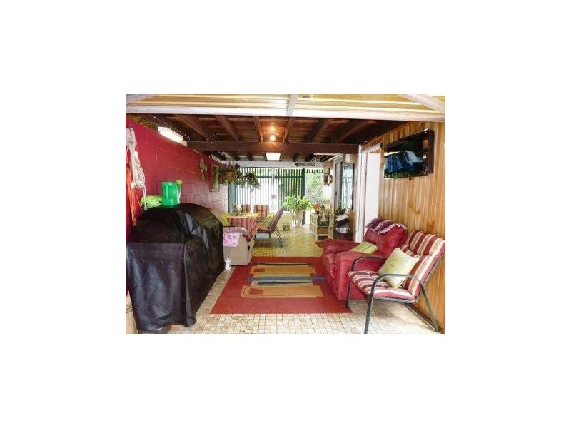 21  The Esplanade, Caboolture QLD 4510