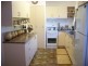 21  The Esplanade, Caboolture QLD 4510