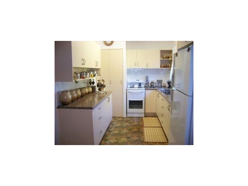 21  The Esplanade, Caboolture QLD 4510