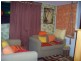21  The Esplanade, Caboolture QLD 4510