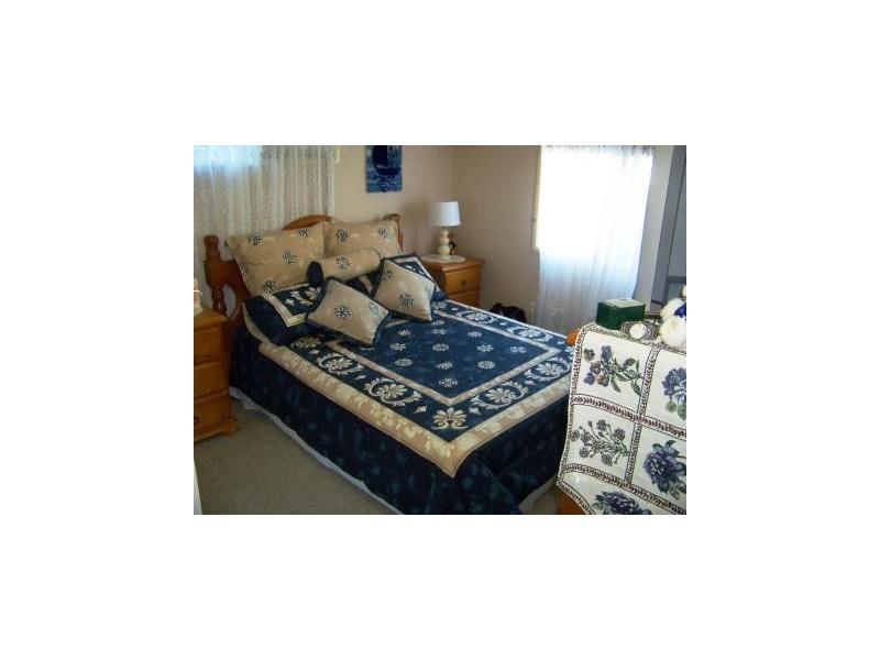 21  The Esplanade, Caboolture QLD 4510