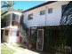 21  The Esplanade, Caboolture QLD 4510