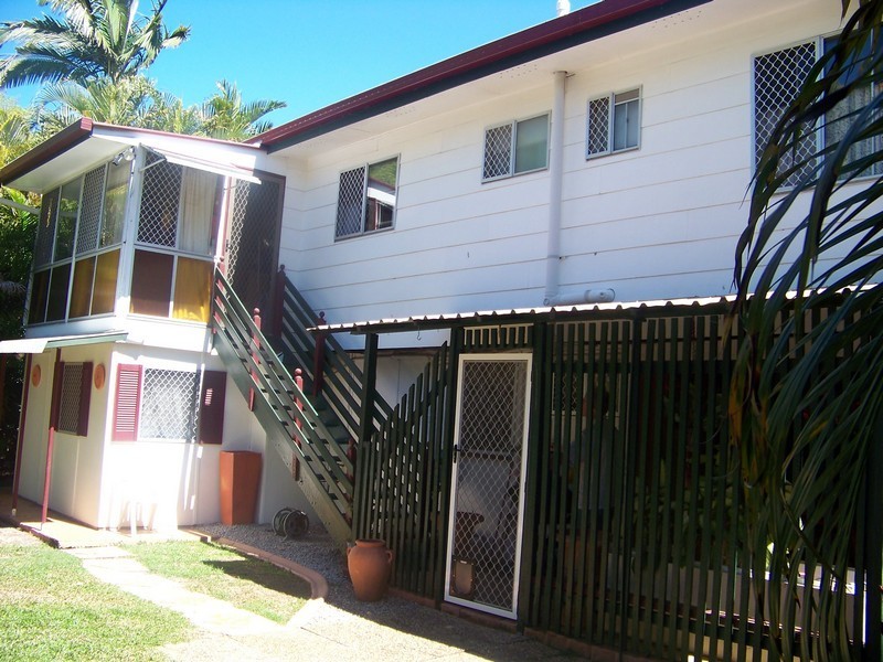 21  The Esplanade, Caboolture QLD 4510