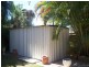 21  The Esplanade, Caboolture QLD 4510