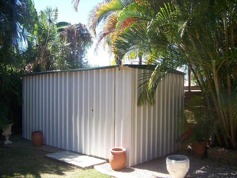 21  The Esplanade, Caboolture QLD 4510