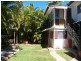 21  The Esplanade, Caboolture QLD 4510