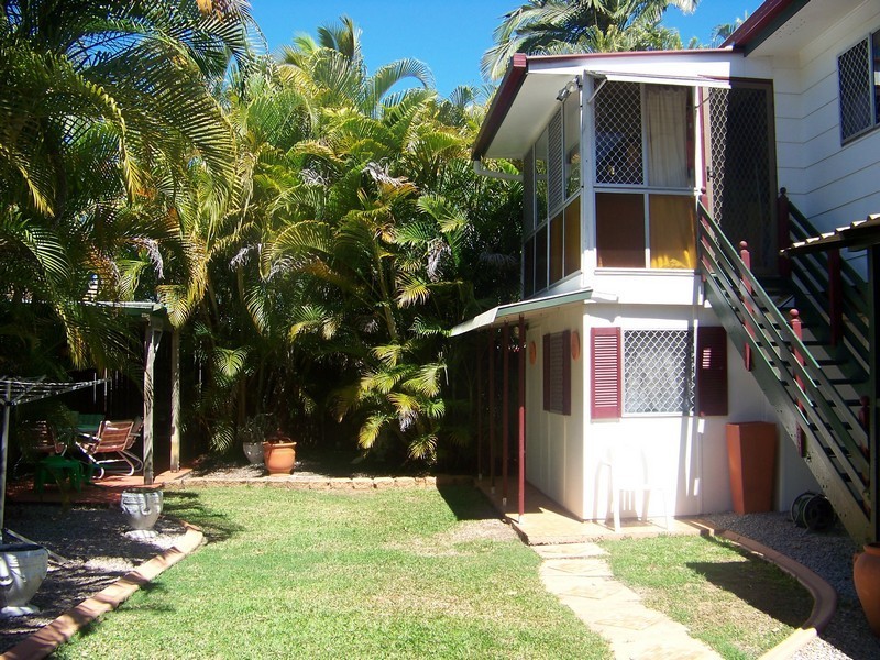 21  The Esplanade, Caboolture QLD 4510