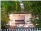 21  The Esplanade, Caboolture QLD 4510
