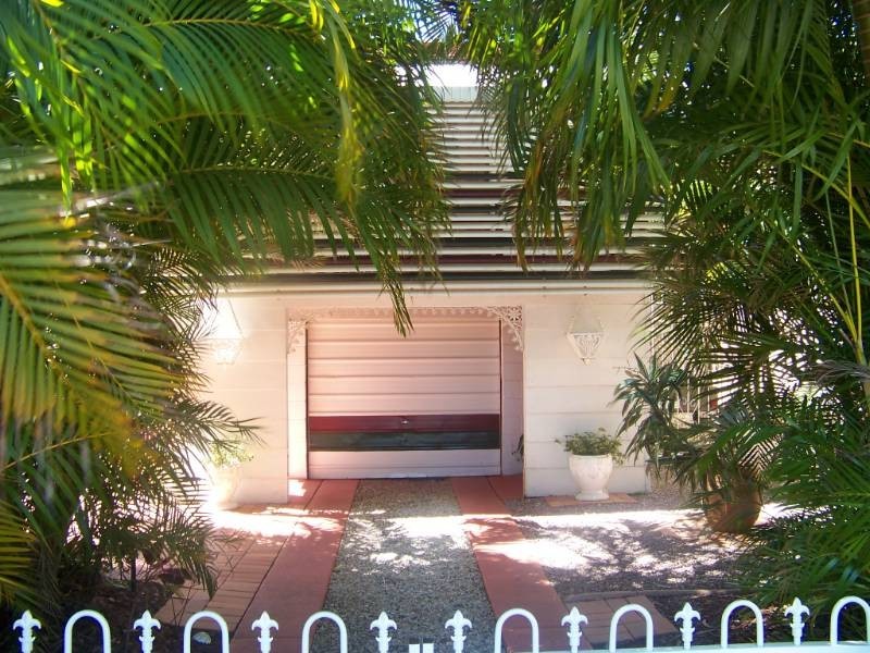 21  The Esplanade, Caboolture QLD 4510