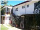 21  The Esplanade, Caboolture QLD 4510